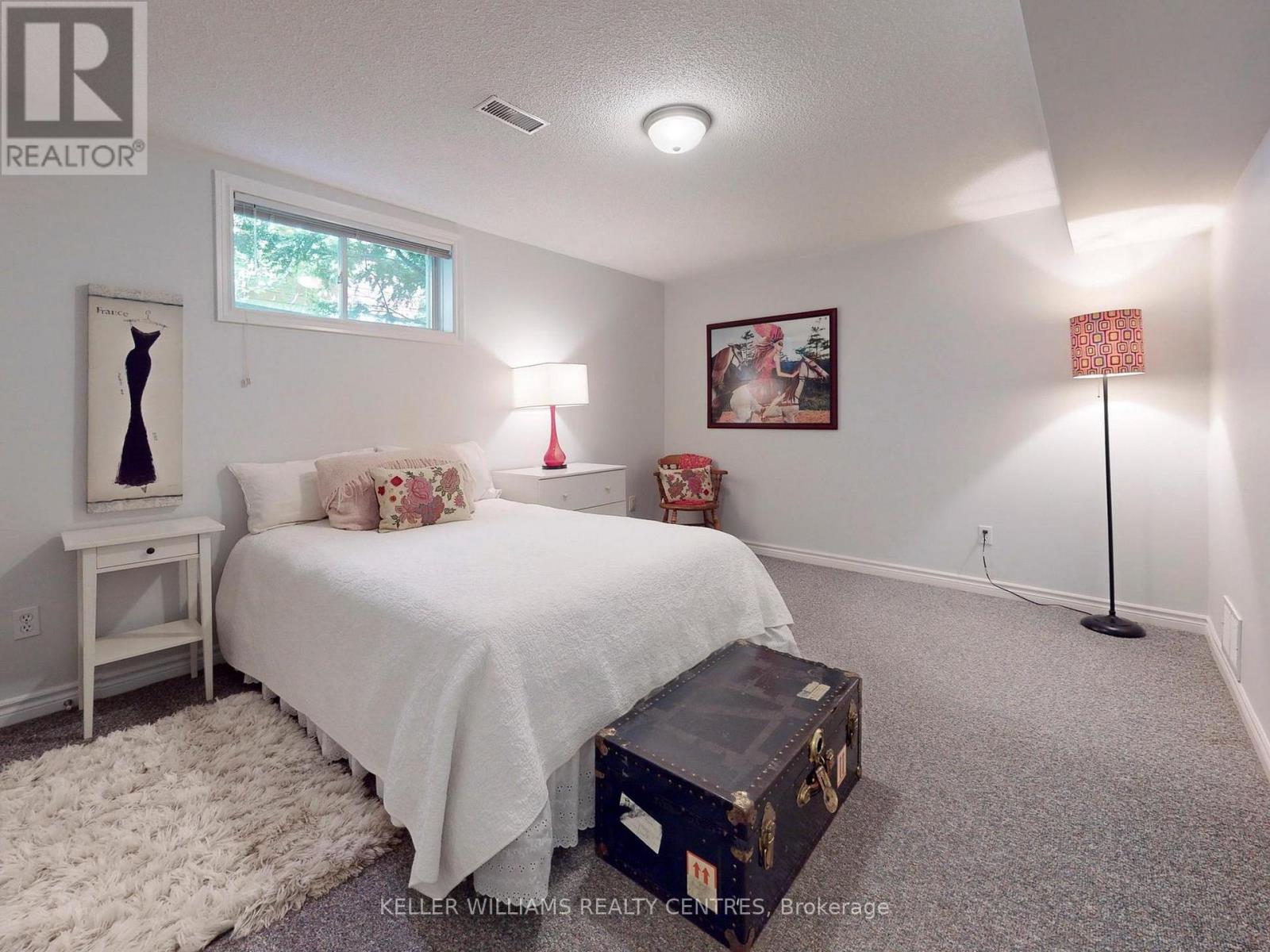 14 Gables Way, Barrie, Ontario  L4N 8M3 - Photo 25 - S13153638