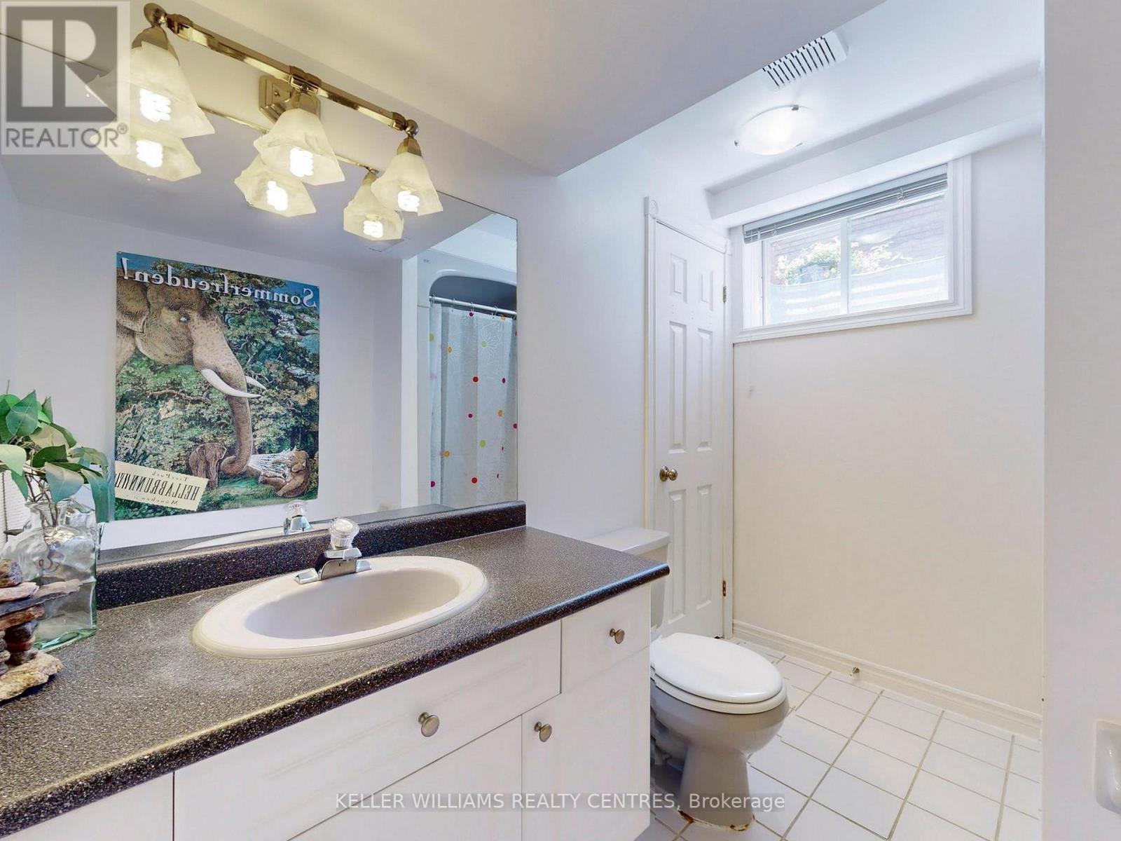 14 Gables Way, Barrie, Ontario  L4N 8M3 - Photo 26 - S13153638