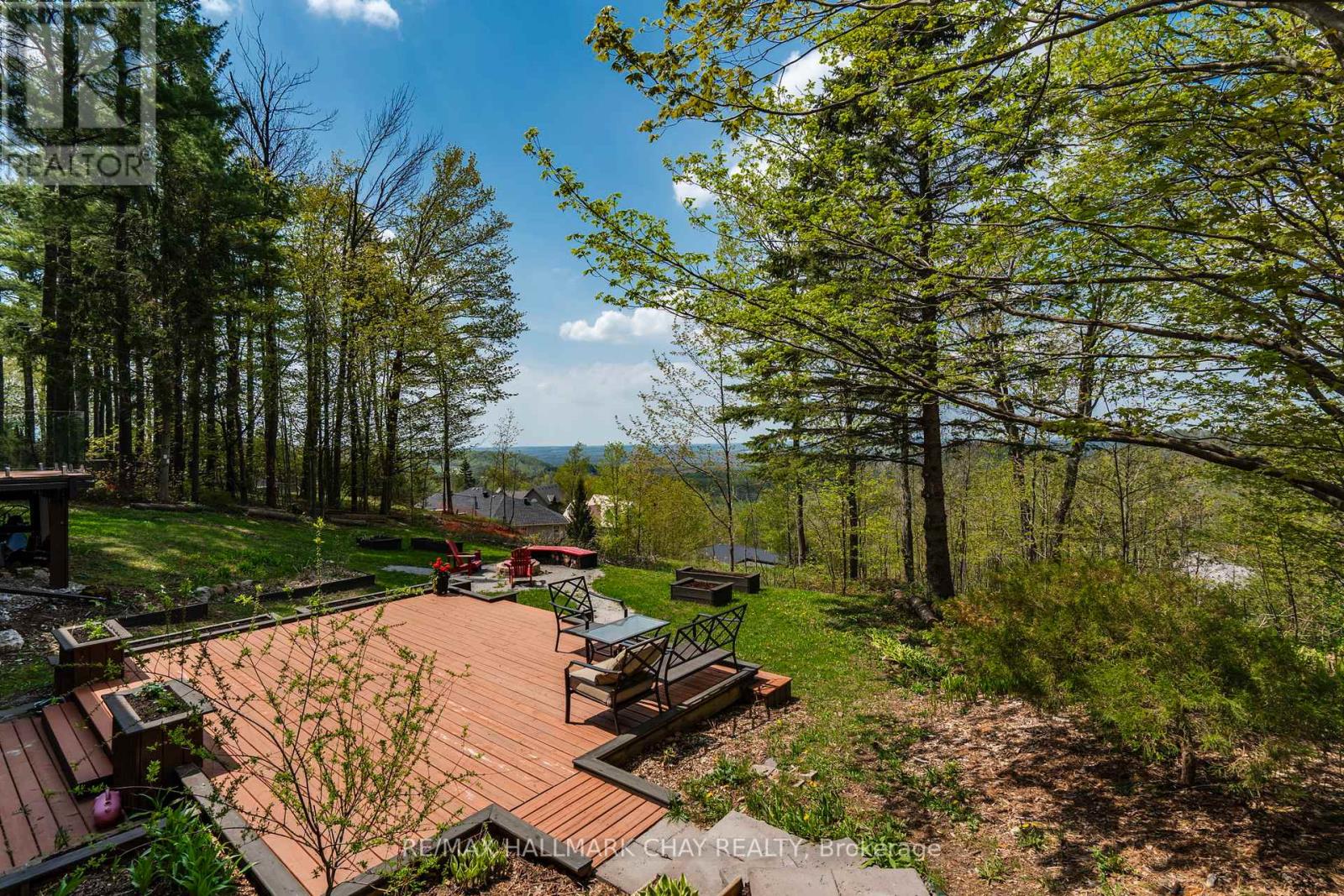 16 Highland Drive, Oro-Medonte, Ontario  L0L 2L0 - Photo 36 - S12870236