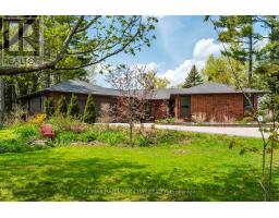 16 HIGHLAND DRIVE, Oro-Medonte, Ontario