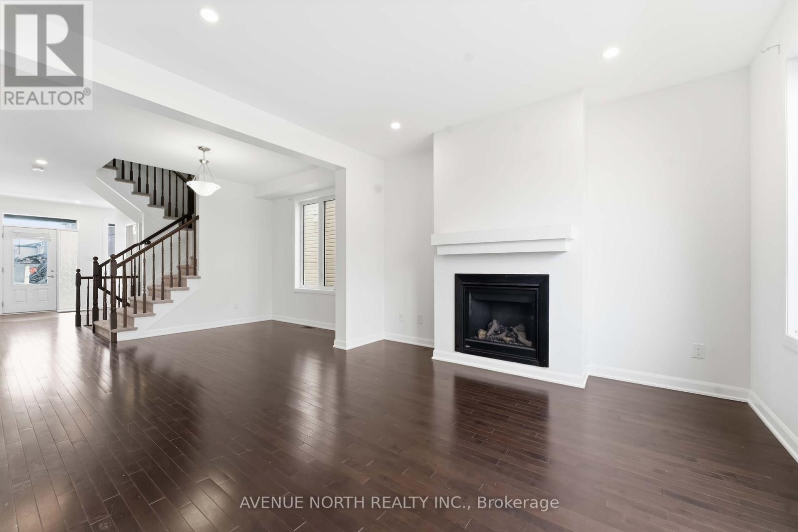 2082 Caltra Crescent, Ottawa, Ontario  K2J 6V4 - Photo 11 - X13153052