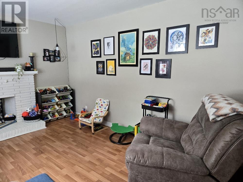 95 Higgins St, Truro, Nova Scotia  B2N 2L6 - Photo 14 - 202603767