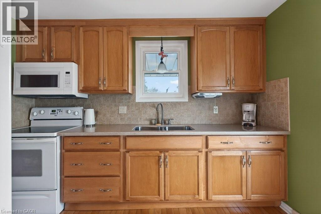 3378 Johnson Street, Vineland, Ontario  L0R 2C0 - Photo 8 - 40818916