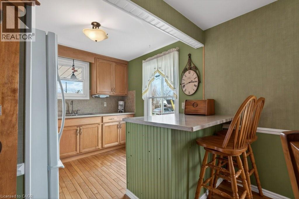 3378 Johnson Street, Vineland, Ontario  L0R 2C0 - Photo 9 - 40818916
