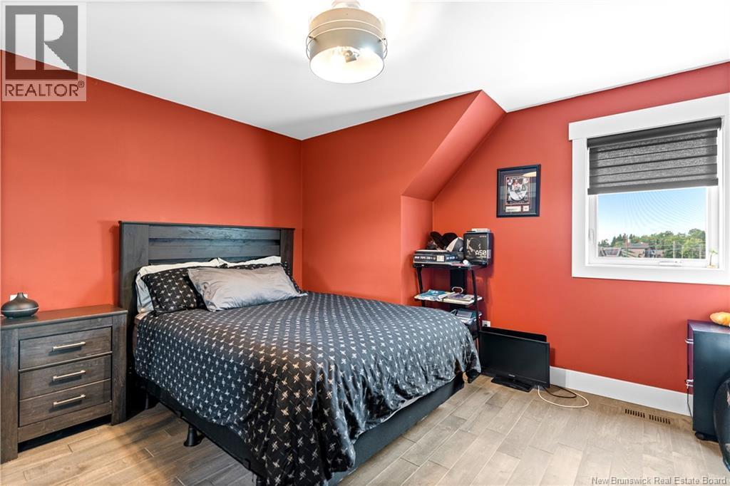 37 Laforge Street, Shediac, New Brunswick  E4P 0J9 - Photo 26 - NB139486