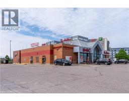 11 SINCLAIR Boulevard, Brantford, Ontario