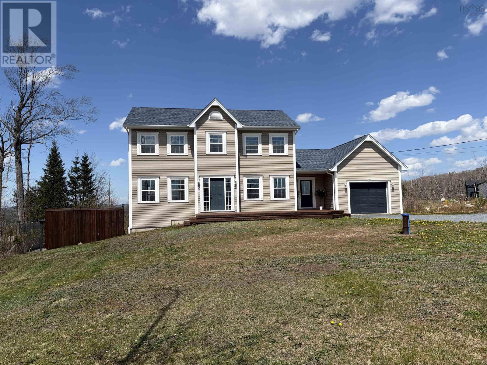 597 Hemlock Drive|Westwood Hills, Upper Tantallon, Nova Scotia