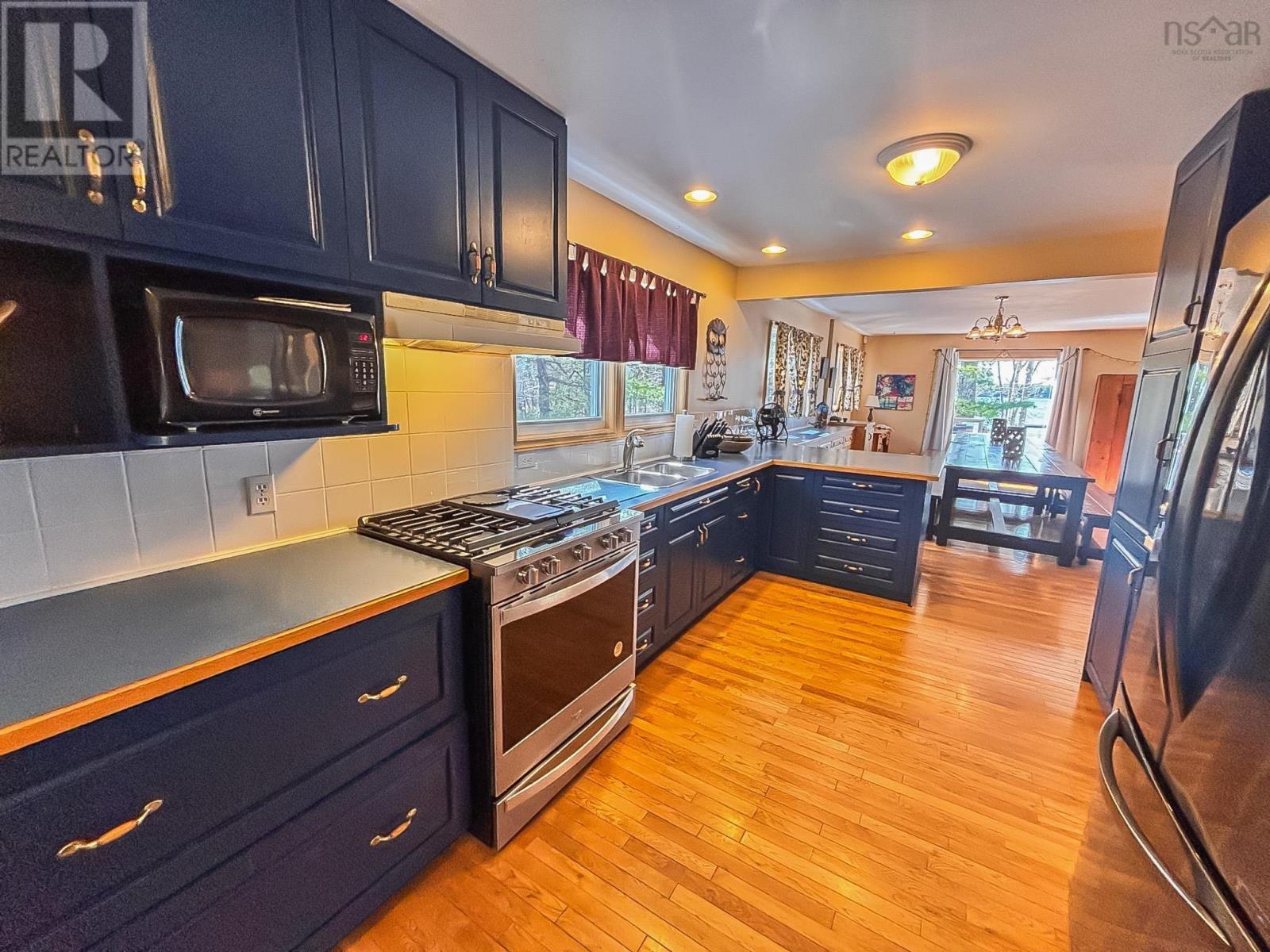 672 Molega Lake Road, Molega Lake, Nova Scotia  B4V 8T9 - Photo 13 - 202608914