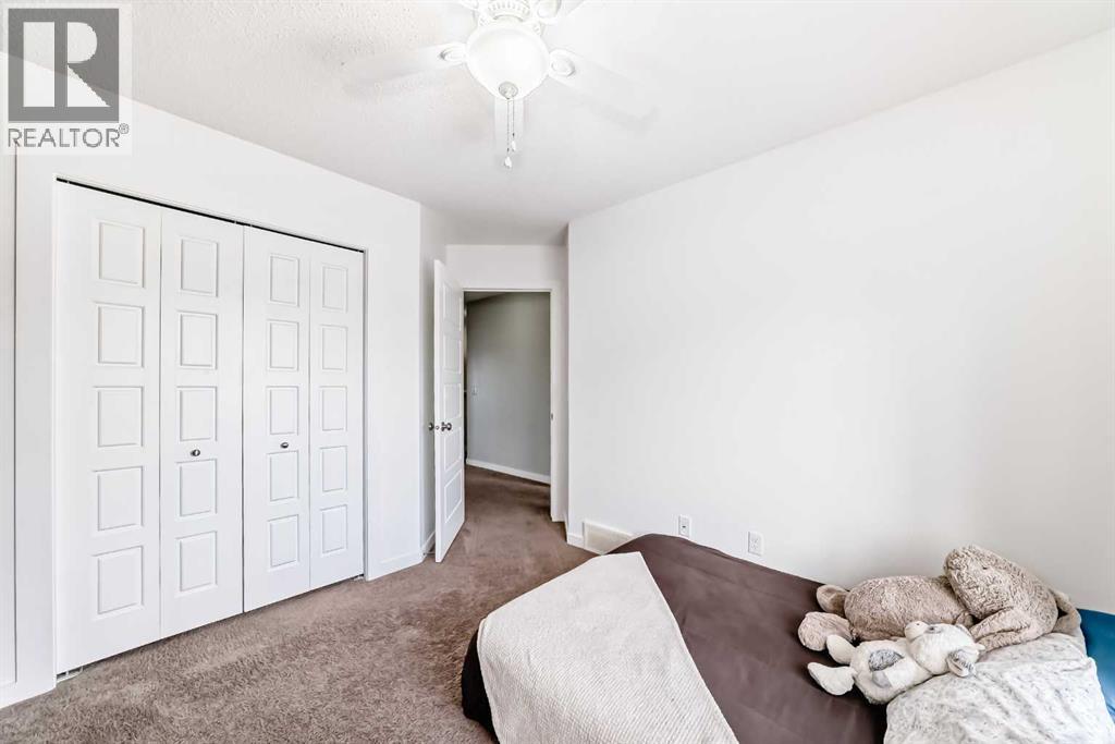 112, 130 New Brighton Way SE, Calgary, Alberta  T2Z 1H5 - Photo 23 - A2297159