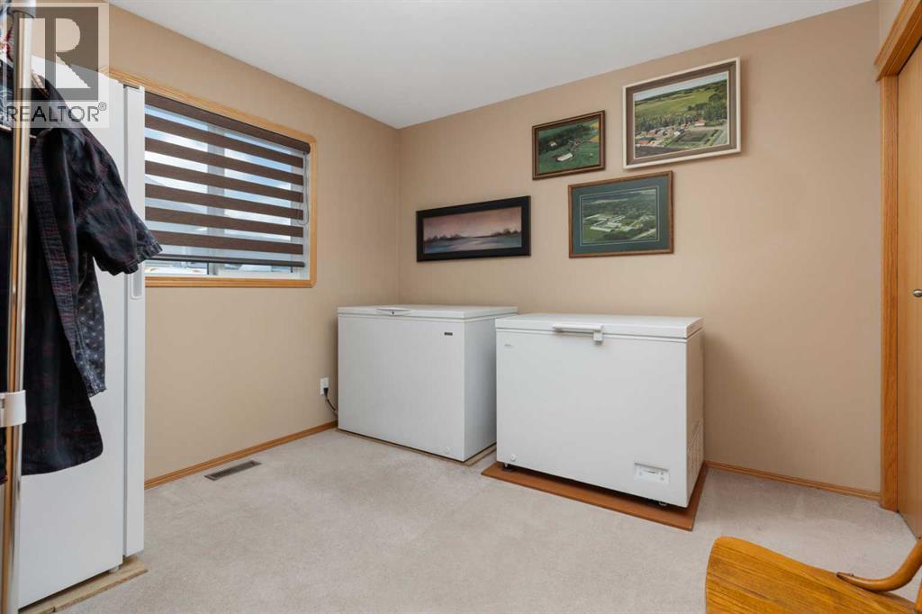 3206 67 Street, Camrose, Alberta  T4V 3N8 - Photo 13 - A2311901