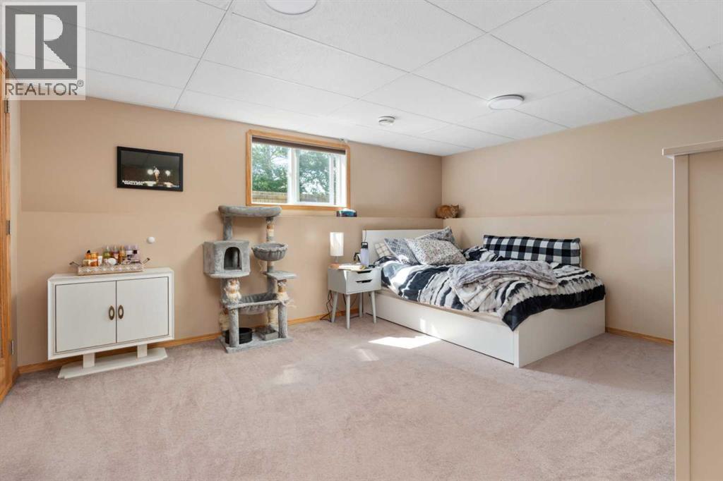 3206 67 Street, Camrose, Alberta  T4V 3N8 - Photo 24 - A2311901