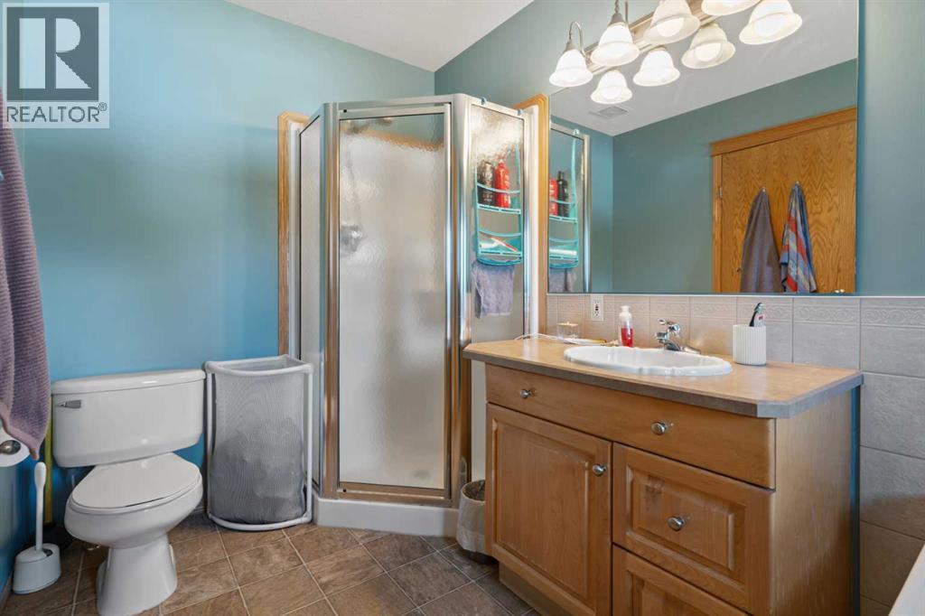 3206 67 Street, Camrose, Alberta  T4V 3N8 - Photo 25 - A2311901