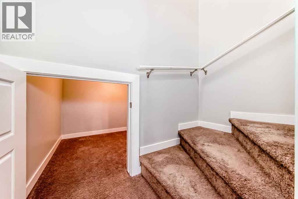 112, 130 New Brighton Way SE, Calgary, Alberta  T2Z 1H5 - Photo 30 - A2297159