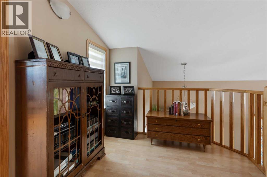 3206 67 Street, Camrose, Alberta  T4V 3N8 - Photo 15 - A2311901
