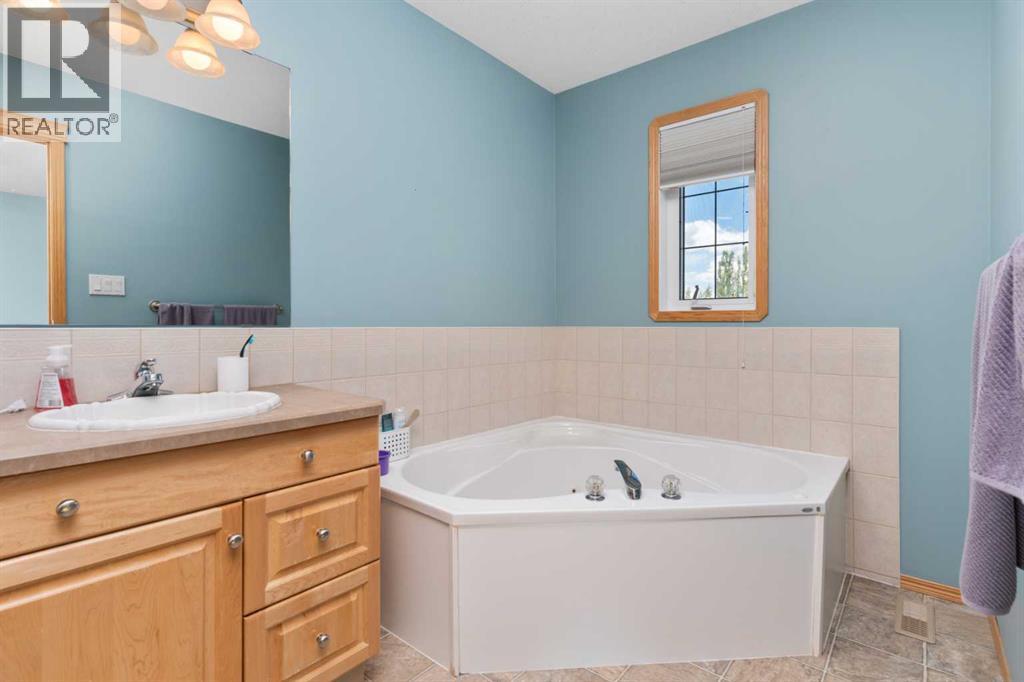 3206 67 Street, Camrose, Alberta  T4V 3N8 - Photo 20 - A2311901