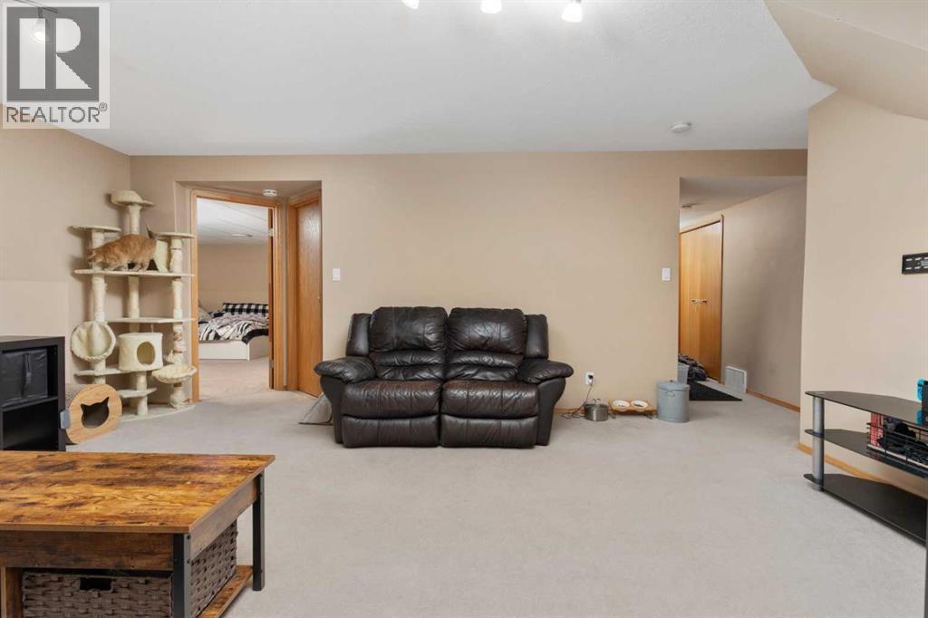 3206 67 Street, Camrose, Alberta  T4V 3N8 - Photo 22 - A2311901