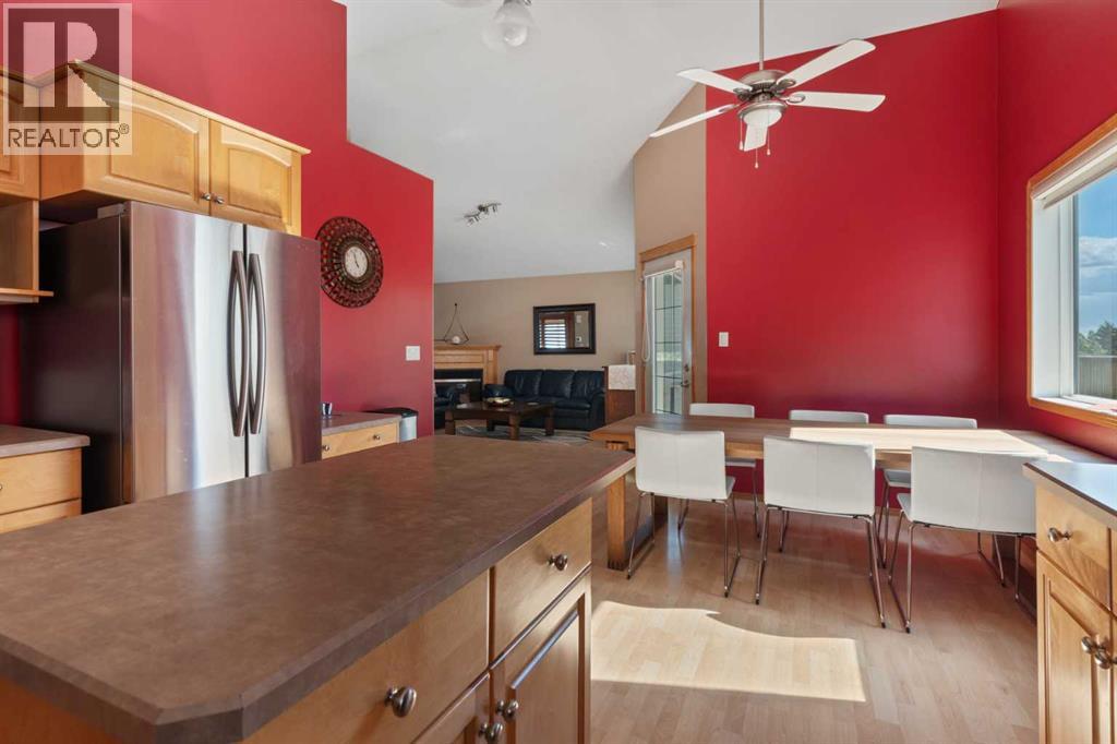 3206 67 Street, Camrose, Alberta  T4V 3N8 - Photo 9 - A2311901