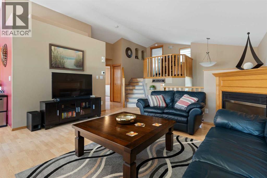 3206 67 Street, Camrose, Alberta  T4V 3N8 - Photo 3 - A2311901