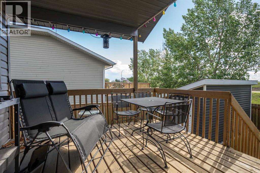 3206 67 Street, Camrose, Alberta  T4V 3N8 - Photo 30 - A2311901