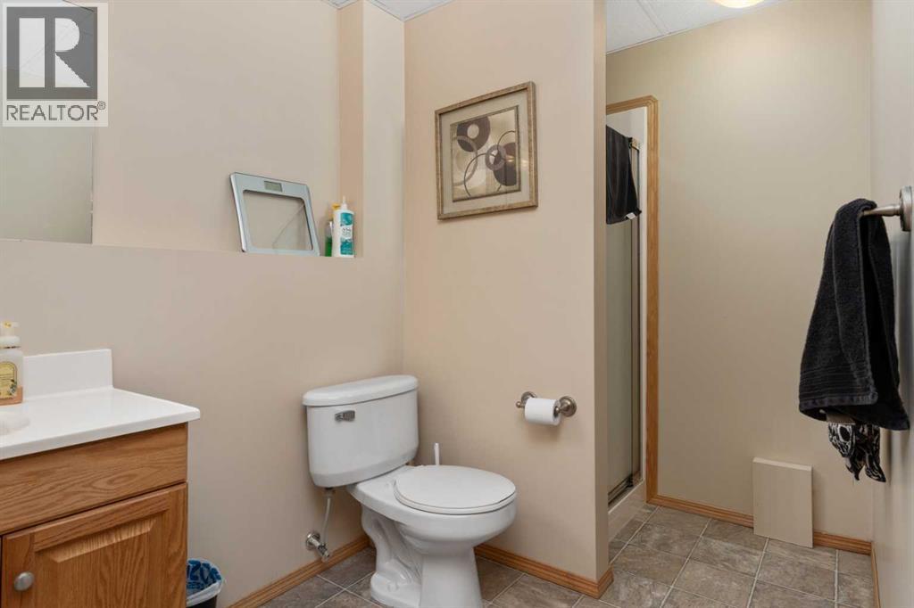 3206 67 Street, Camrose, Alberta  T4V 3N8 - Photo 29 - A2311901
