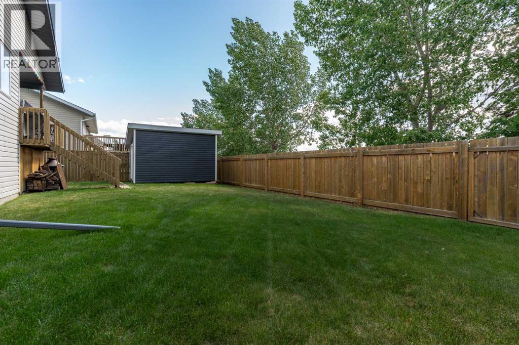 3206 67 Street, Camrose, Alberta  T4V 3N8 - Photo 34 - A2311901
