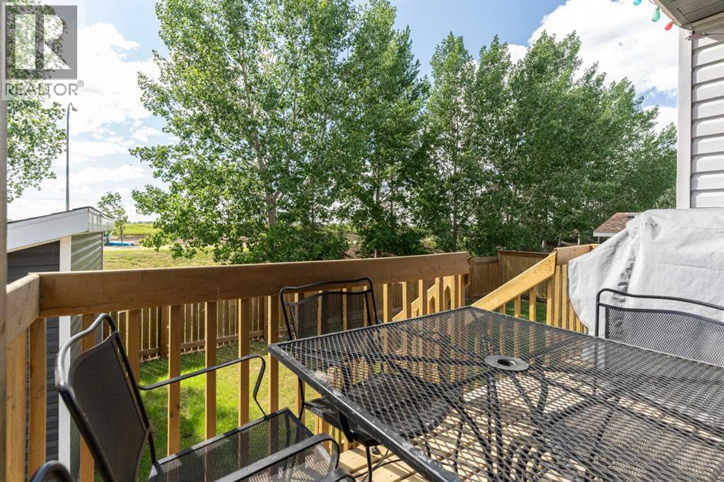 3206 67 Street, Camrose, Alberta  T4V 3N8 - Photo 31 - A2311901