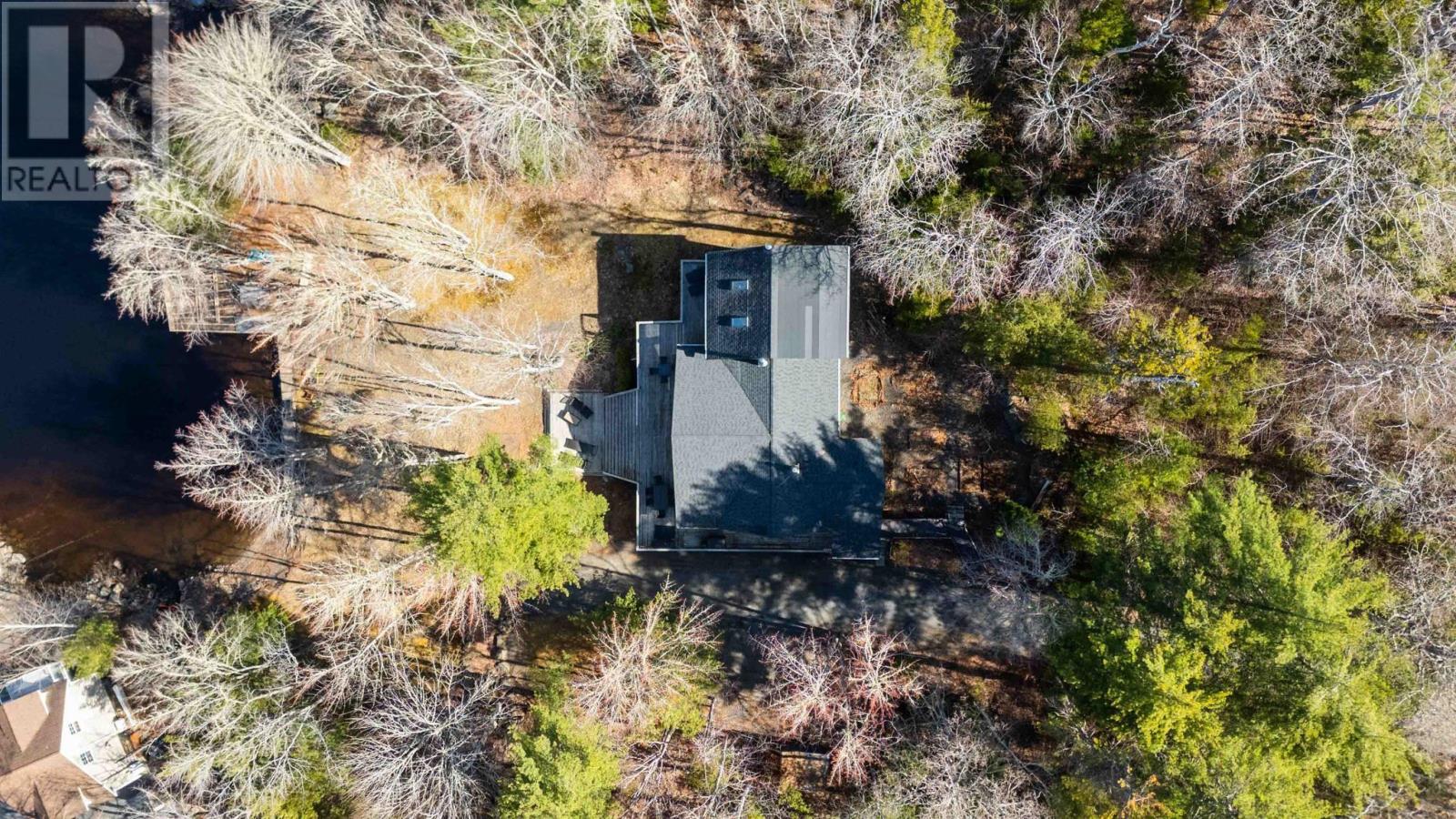 672 Molega Lake Road, Molega Lake, Nova Scotia  B4V 8T9 - Photo 38 - 202608914