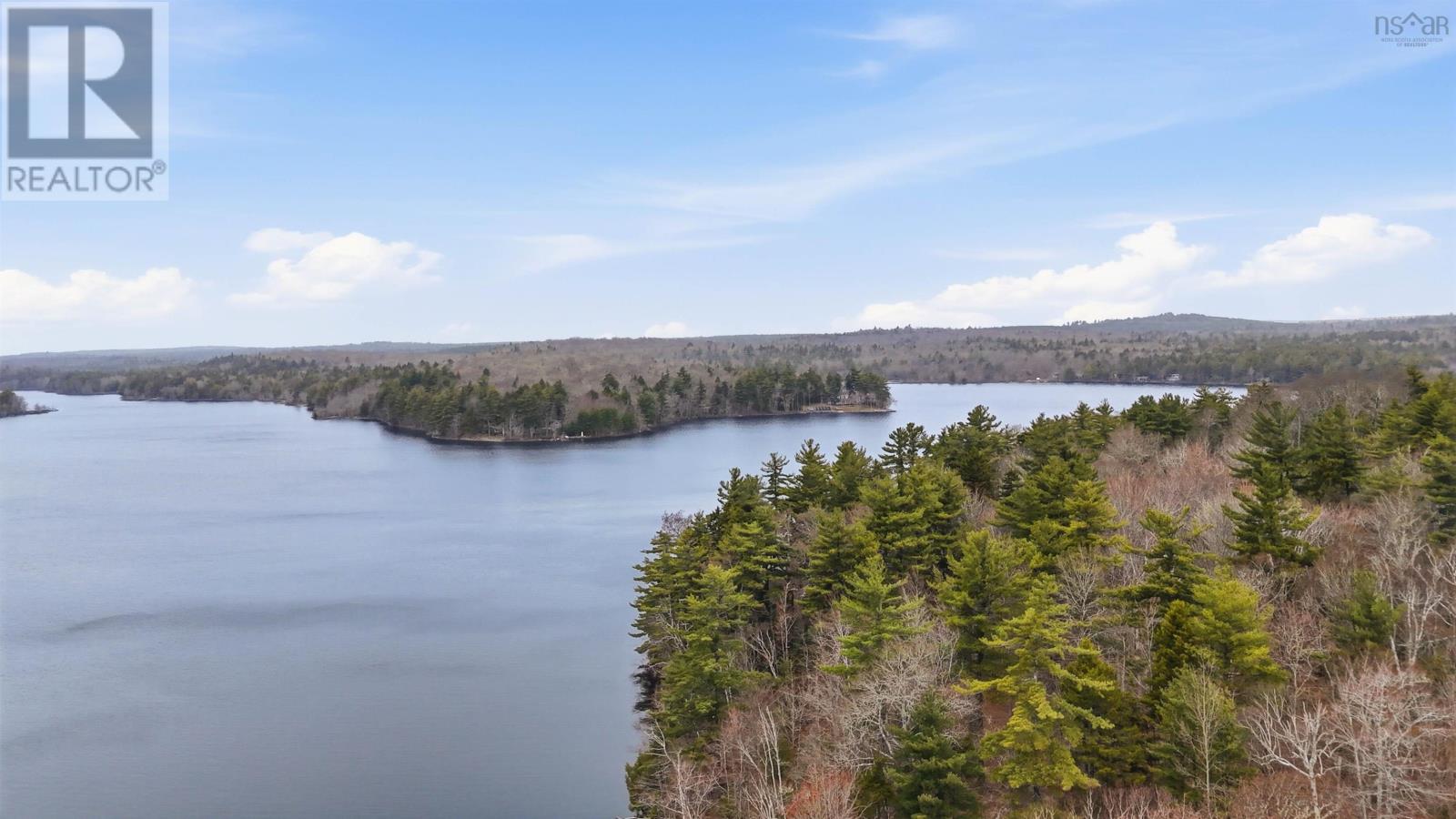 672 Molega Lake Road, Molega Lake, Nova Scotia  B4V 8T9 - Photo 43 - 202608914
