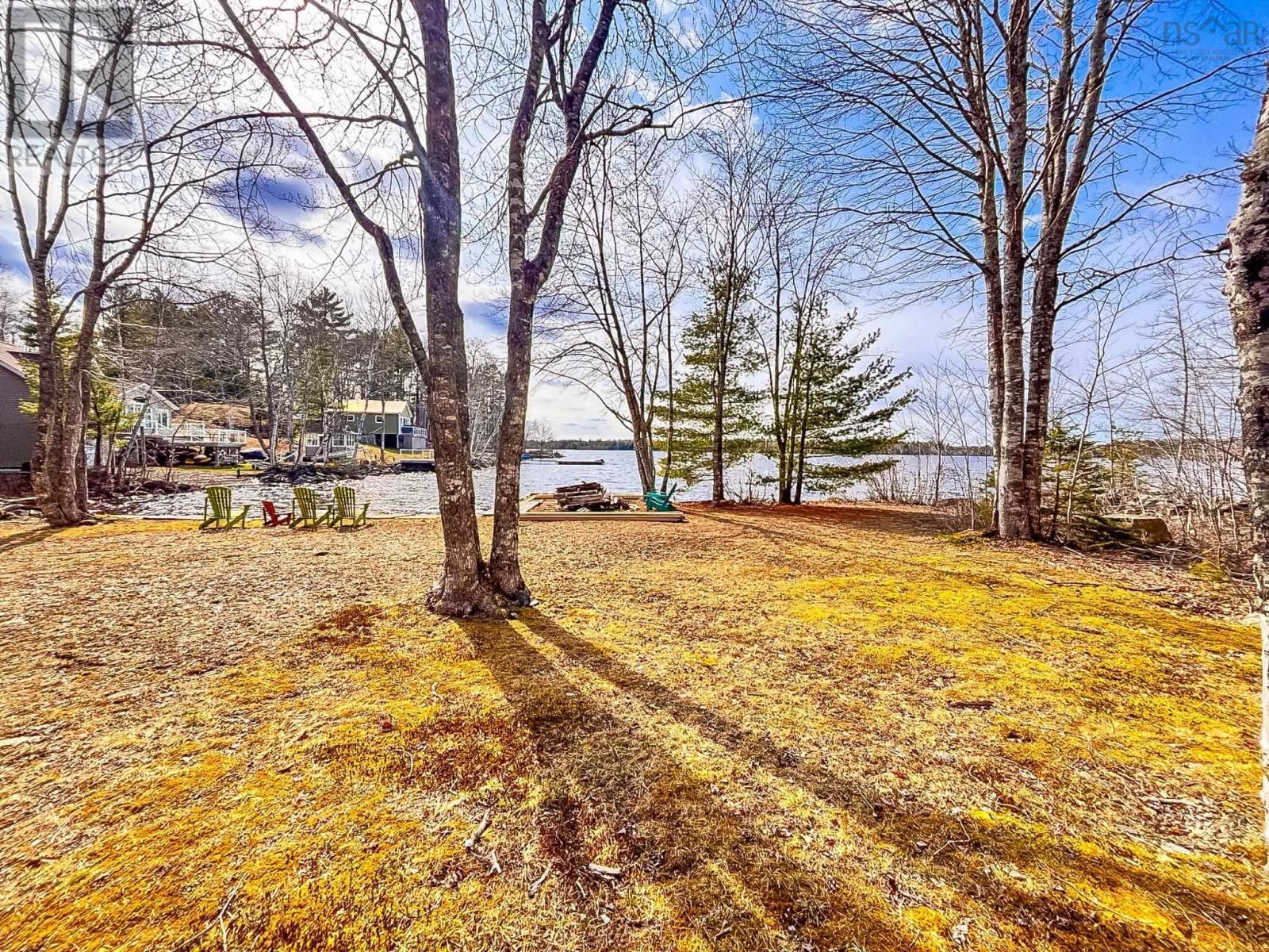 672 Molega Lake Road, Molega Lake, Nova Scotia  B4V 8T9 - Photo 41 - 202608914