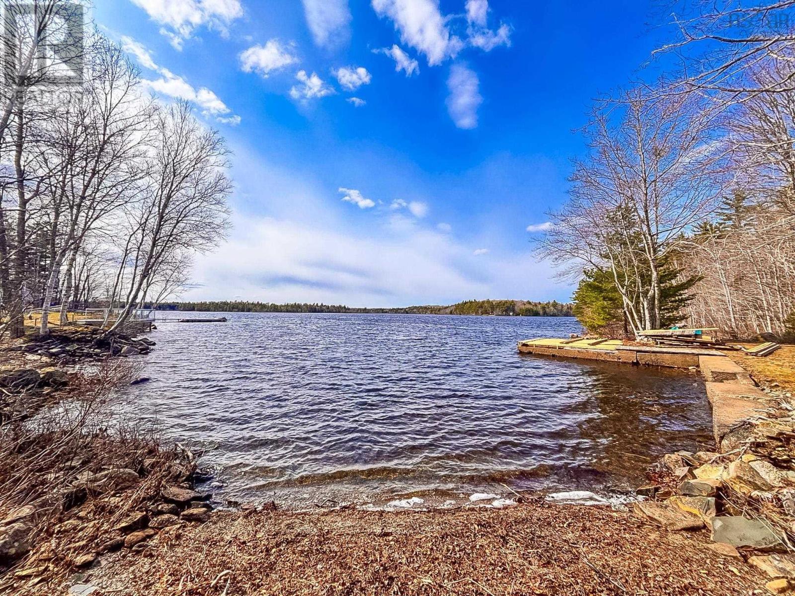 672 Molega Lake Road, Molega Lake, Nova Scotia  B4V 8T9 - Photo 39 - 202608914