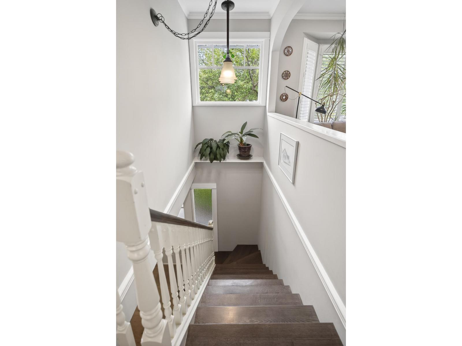 1925 154a Street, Surrey, British Columbia  V4A 7S1 - Photo 5 - R3125156