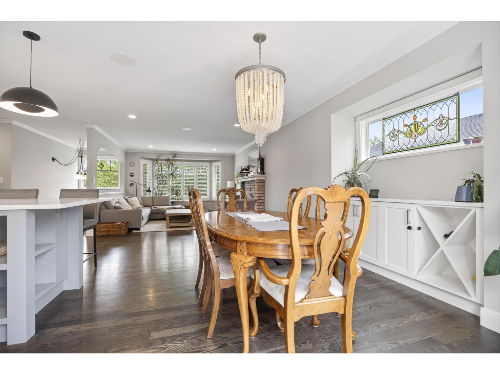 1925 154a Street, Surrey, British Columbia  V4A 7S1 - Photo 16 - R3125156