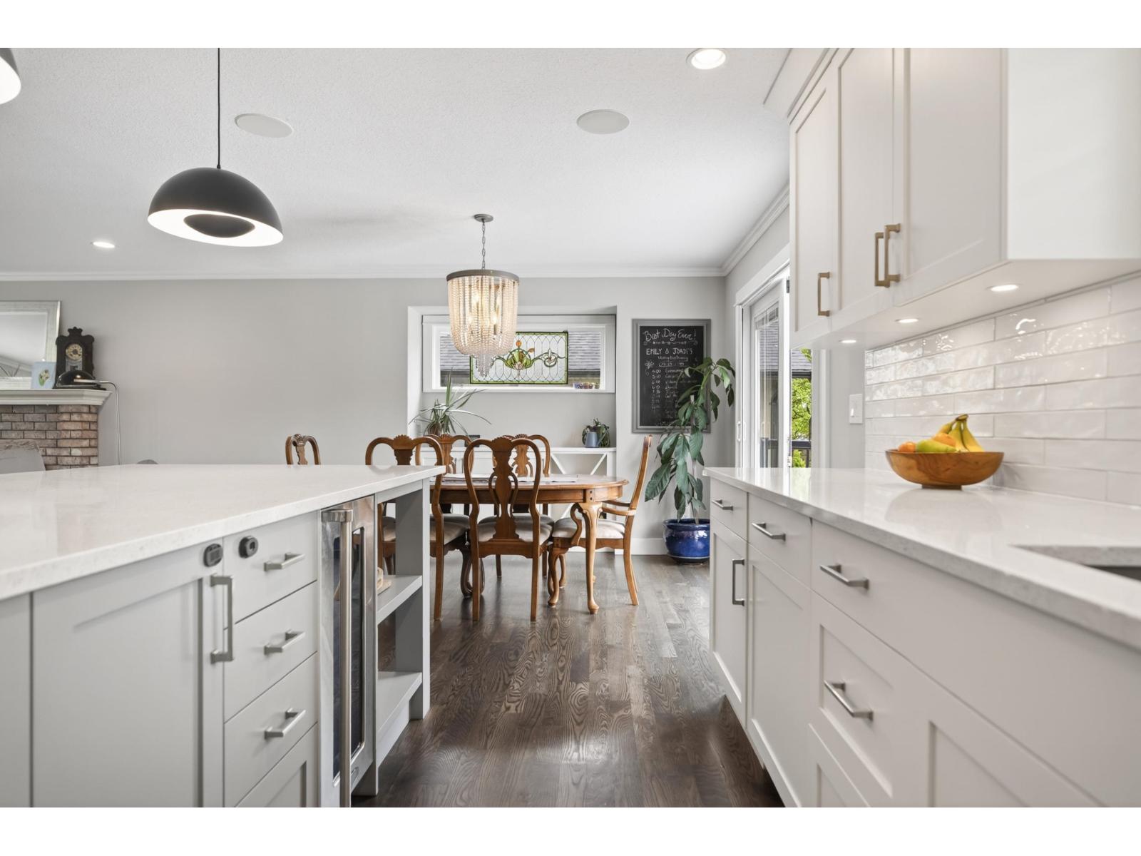 1925 154a Street, Surrey, British Columbia  V4A 7S1 - Photo 13 - R3125156