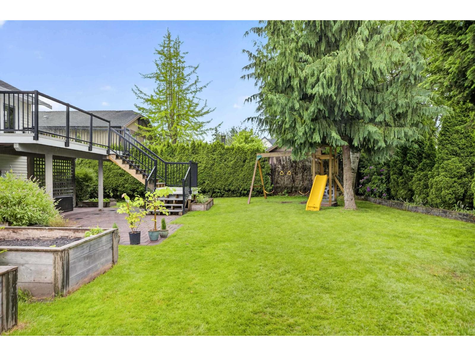 1925 154a Street, Surrey, British Columbia  V4A 7S1 - Photo 38 - R3125156