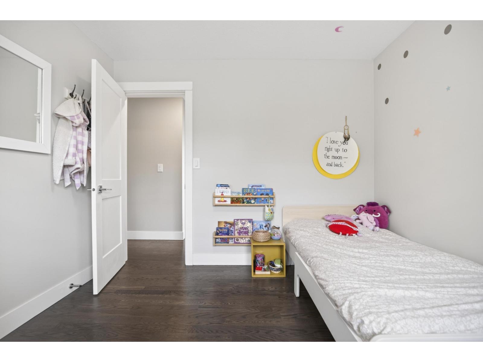 1925 154a Street, Surrey, British Columbia  V4A 7S1 - Photo 26 - R3125156