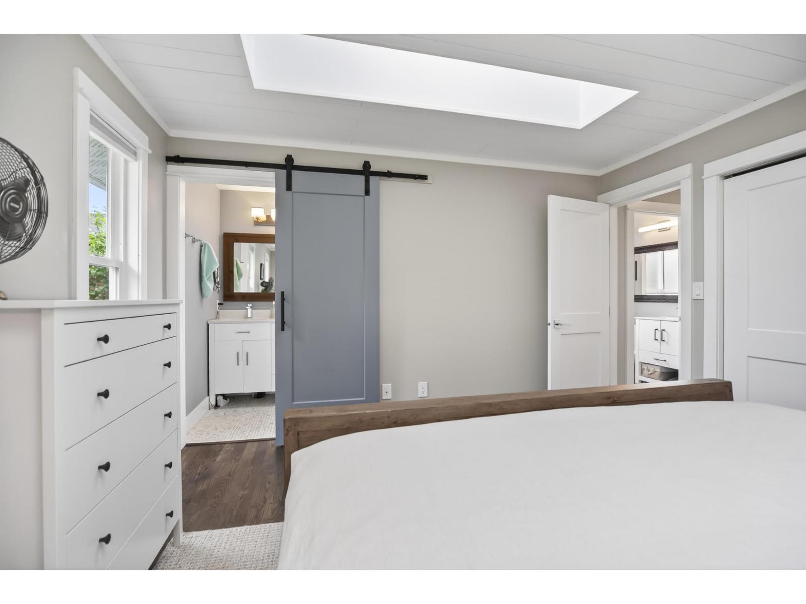 1925 154a Street, Surrey, British Columbia  V4A 7S1 - Photo 22 - R3125156