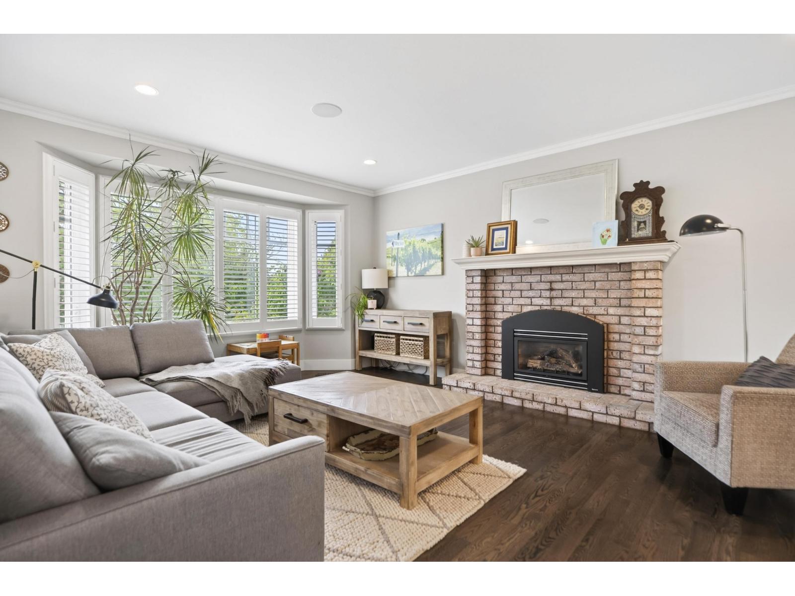 1925 154a Street, Surrey, British Columbia  V4A 7S1 - Photo 17 - R3125156