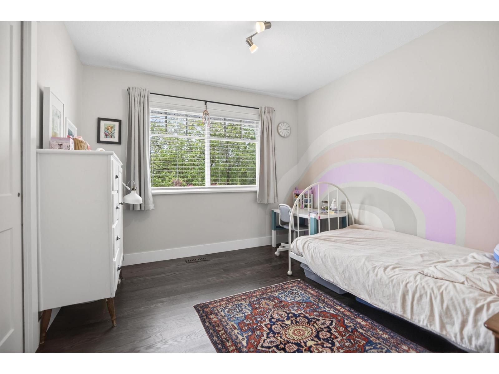 1925 154a Street, Surrey, British Columbia  V4A 7S1 - Photo 25 - R3125156