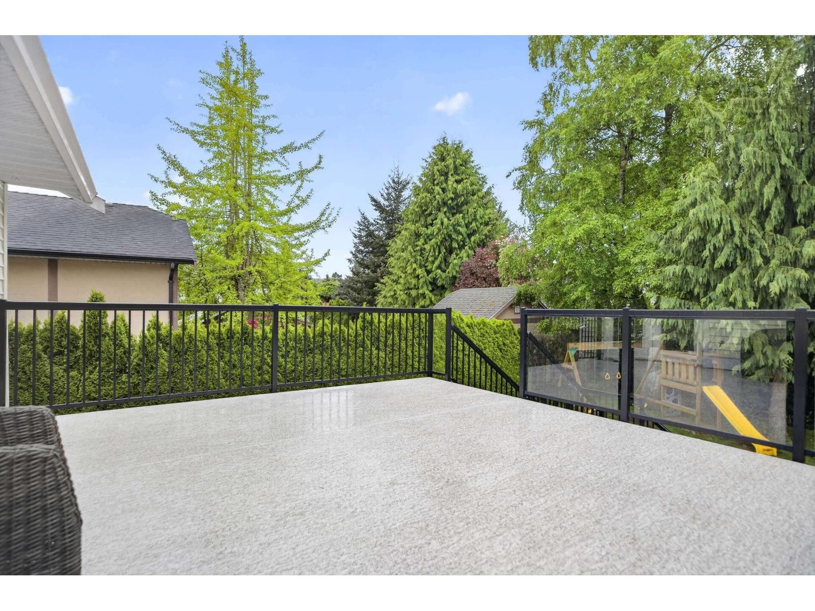 1925 154a Street, Surrey, British Columbia  V4A 7S1 - Photo 37 - R3125156