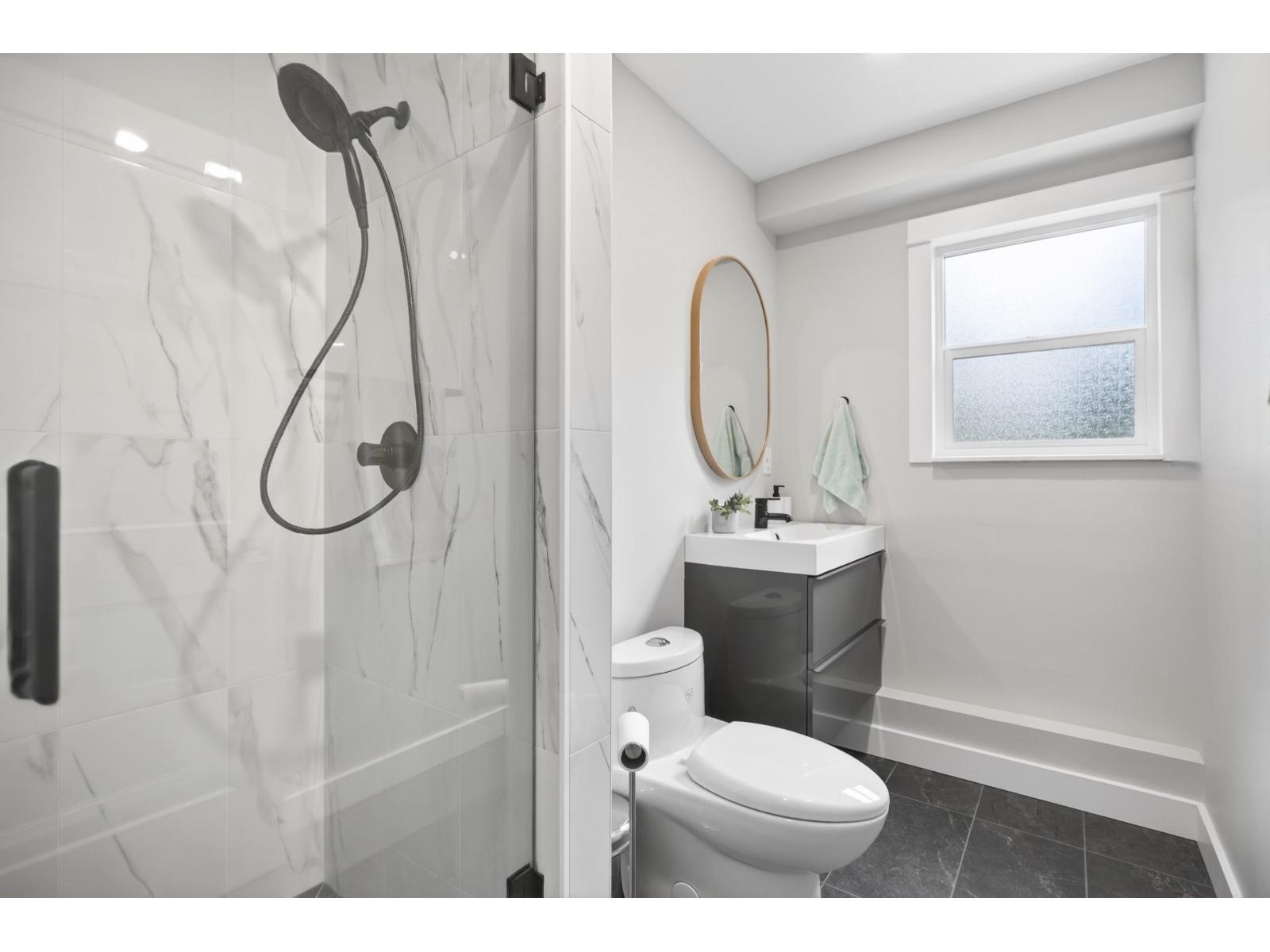 1925 154a Street, Surrey, British Columbia  V4A 7S1 - Photo 33 - R3125156