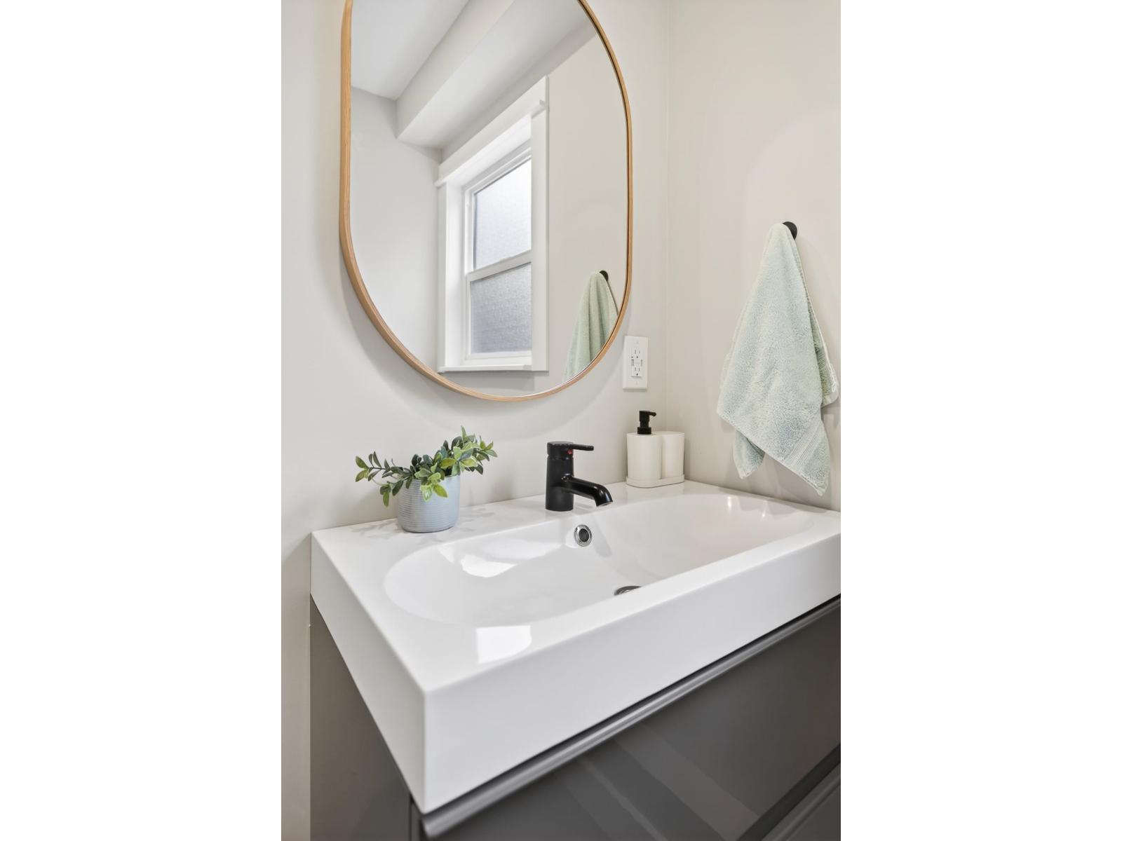 1925 154a Street, Surrey, British Columbia  V4A 7S1 - Photo 34 - R3125156