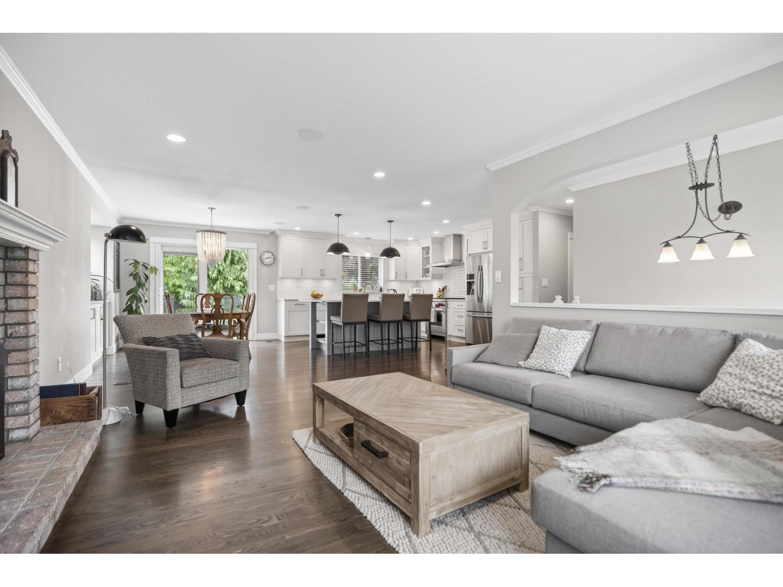 1925 154a Street, Surrey, British Columbia  V4A 7S1 - Photo 18 - R3125156