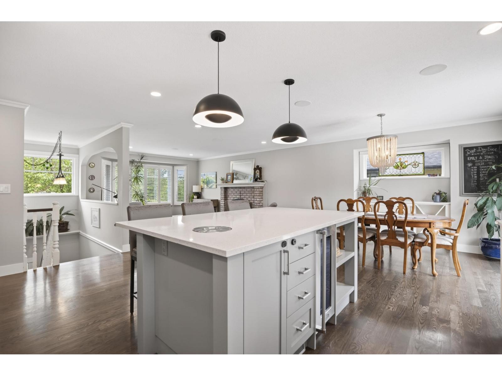 1925 154a Street, Surrey, British Columbia  V4A 7S1 - Photo 14 - R3125156