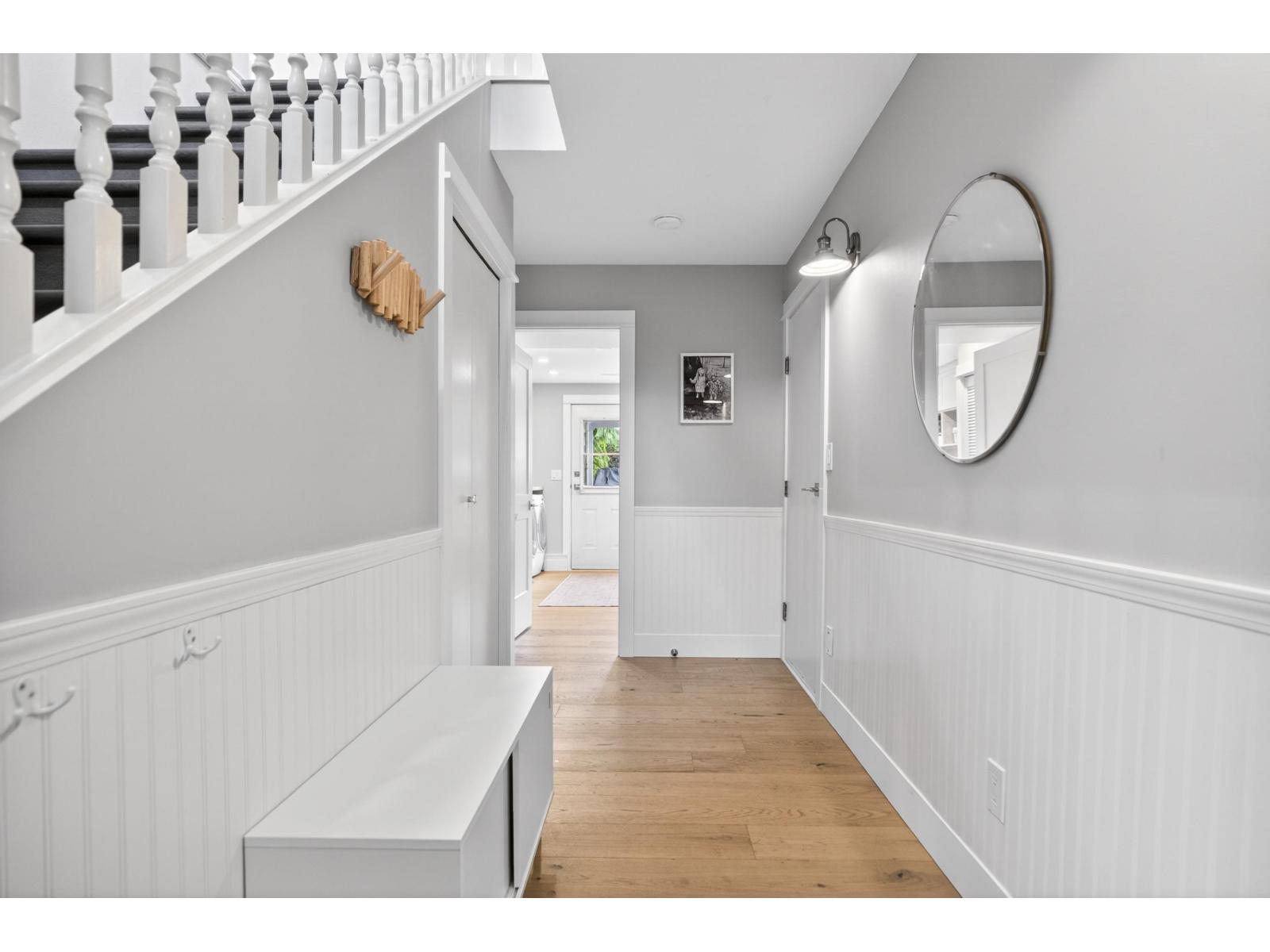 1925 154a Street, Surrey, British Columbia  V4A 7S1 - Photo 29 - R3125156