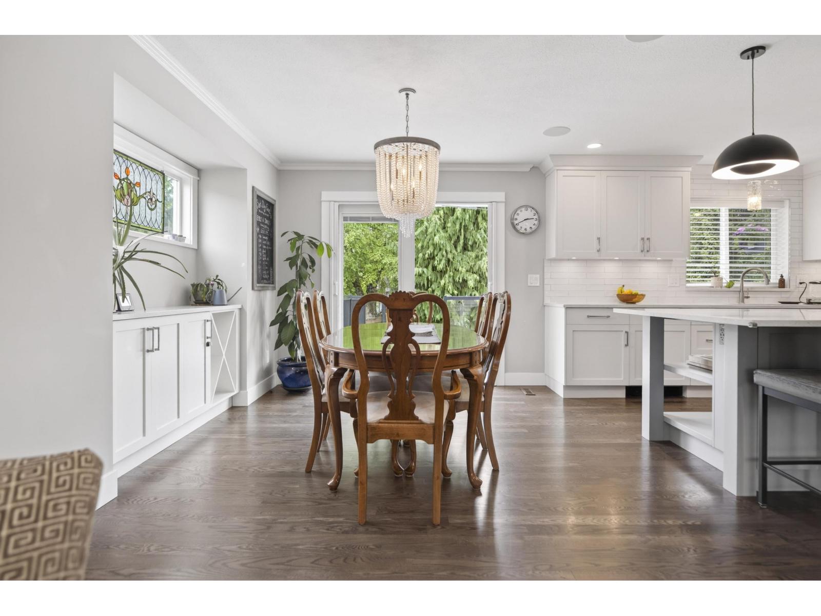 1925 154a Street, Surrey, British Columbia  V4A 7S1 - Photo 15 - R3125156