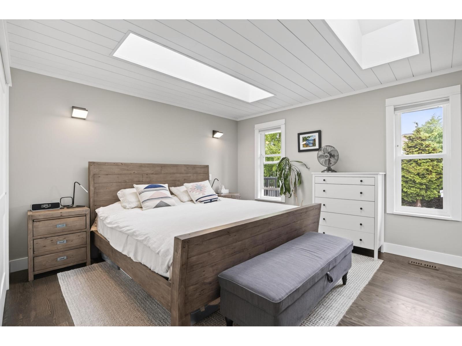 1925 154a Street, Surrey, British Columbia  V4A 7S1 - Photo 20 - R3125156