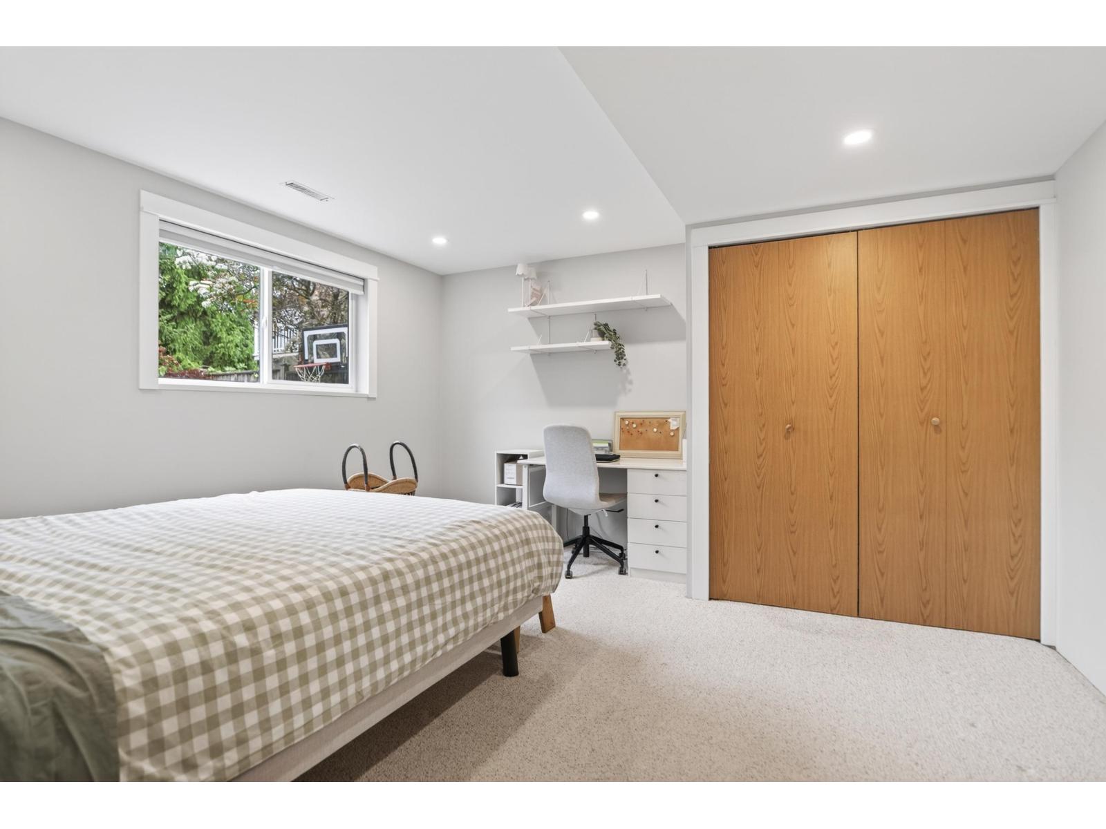 1925 154a Street, Surrey, British Columbia  V4A 7S1 - Photo 32 - R3125156
