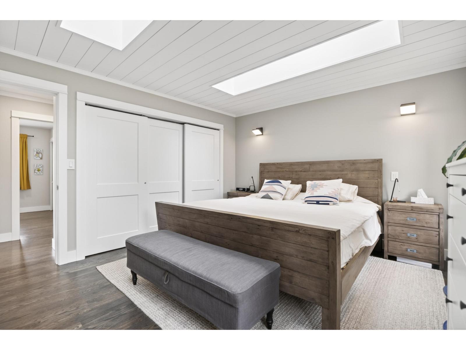 1925 154a Street, Surrey, British Columbia  V4A 7S1 - Photo 21 - R3125156