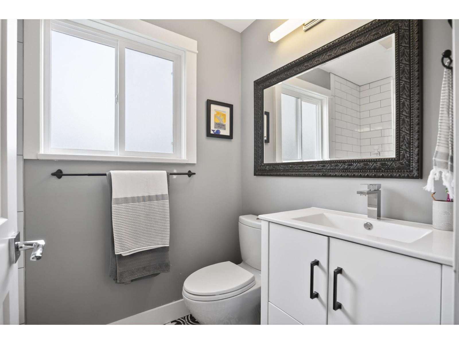 1925 154a Street, Surrey, British Columbia  V4A 7S1 - Photo 27 - R3125156