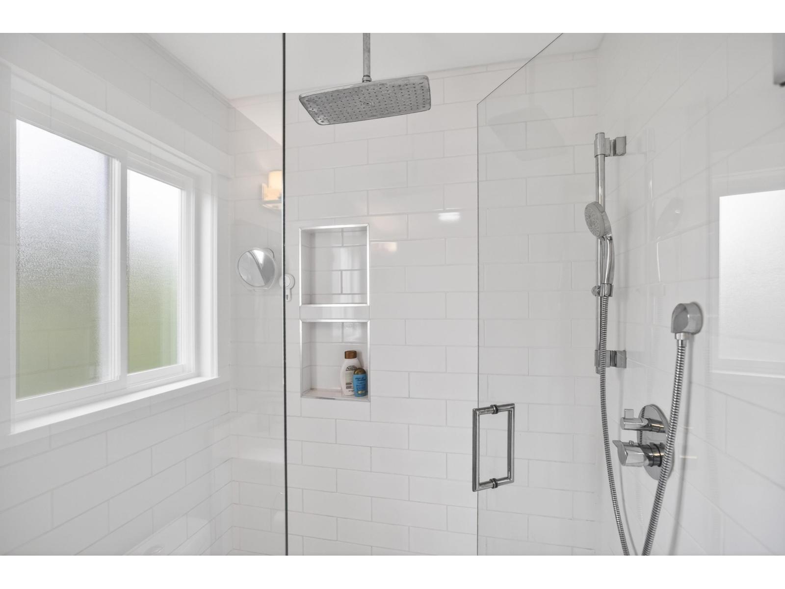 1925 154a Street, Surrey, British Columbia  V4A 7S1 - Photo 24 - R3125156